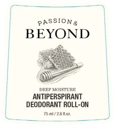 Passion and Beyond Deep Moisture ROD PDP.jpg Passion and Beyond Deep Moisture ROD PDP - Passion and Beyond Deep Moisture ROD PDP